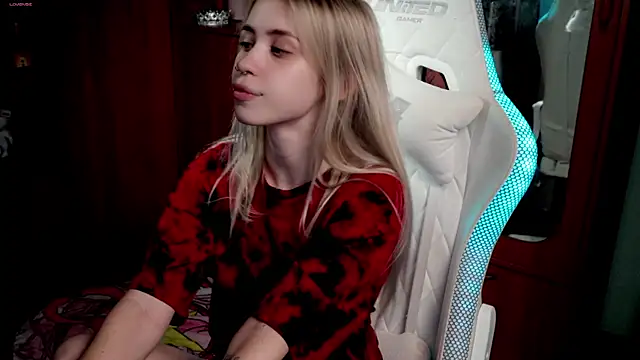 ho1yho1e online show from 16, 10, 2025