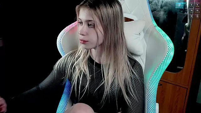 ho1yho1e online show from 5, 12, 2025