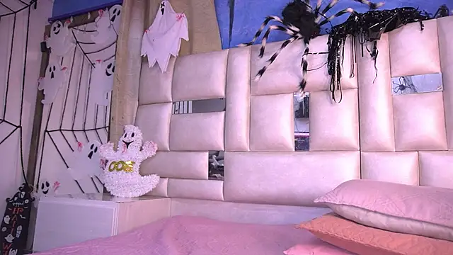 Snapshot of katy_rioss chatting on 27, 10, 2025 katy rioss online show from 27, 10, 2025