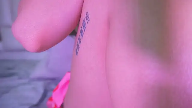 Snapshot of katy_rioss chatting on 14, 3, 2025 katy rioss online show from 14, 3, 2025