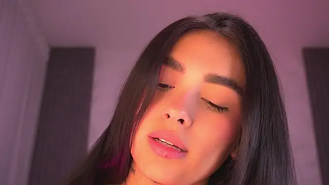 katy rioss online show from 15, 5, 2026