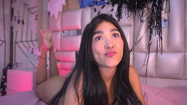 Snapshot of katy_rioss chatting on 23, 10, 2025 katy rioss online show from 23, 10, 2025