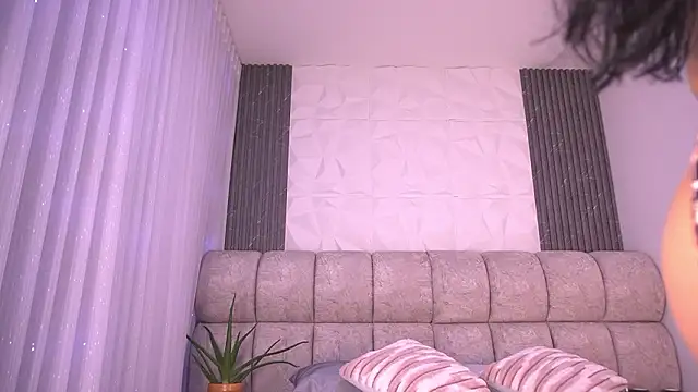 katy rioss online show from 16, 2, 2026