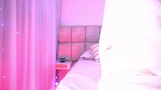 katy rioss online show from 5, 12, 2025