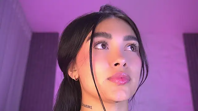katy rioss online show from 20, 5, 2026