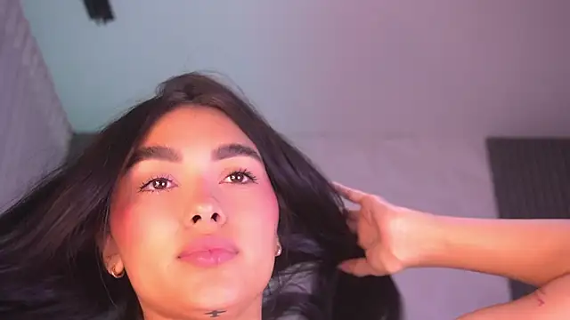 katy rioss online show from 12, 5, 2026