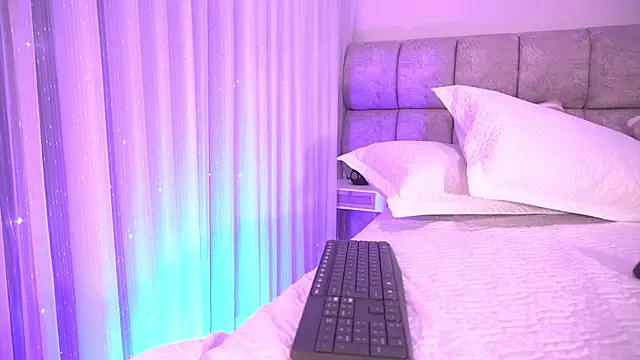 Snapshot of katy_rioss chatting on 24, 11, 2025 katy rioss online show from 24, 11, 2025