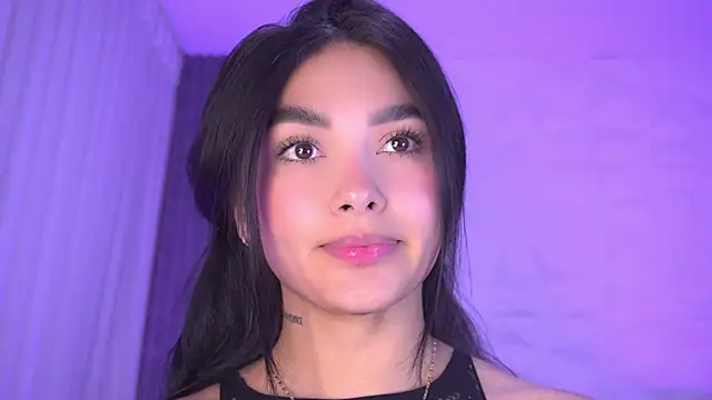 katy rioss online show from 18, 4, 2026