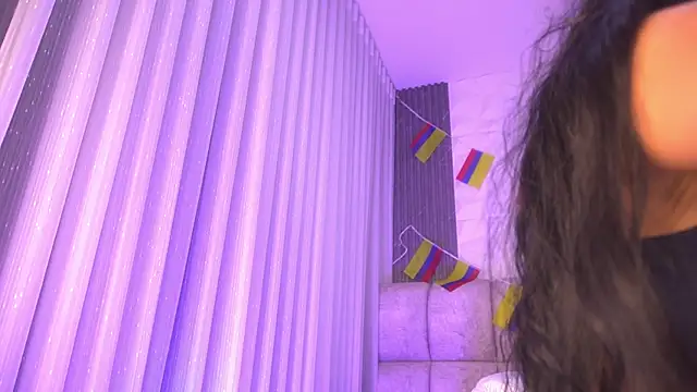 Snapshot of katy_rioss chatting on 20, 6, 2026 katy rioss online show from 20, 6, 2026