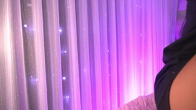 katy rioss online show from 3, 12, 2025