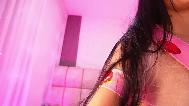 katy rioss online show from 13, 3, 2026