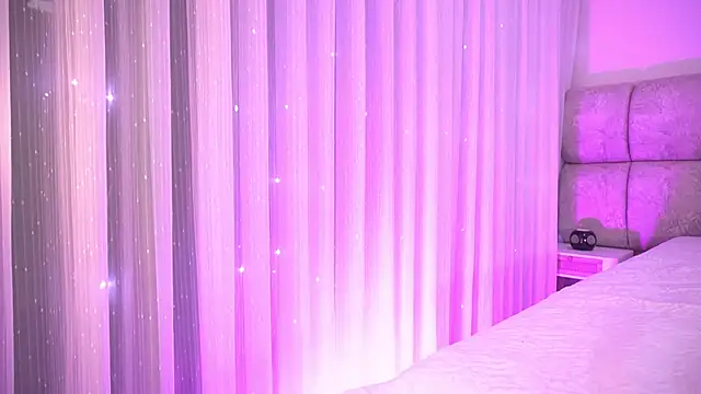 Snapshot of katy_rioss chatting on 19, 11, 2025 katy rioss online show from 19, 11, 2025