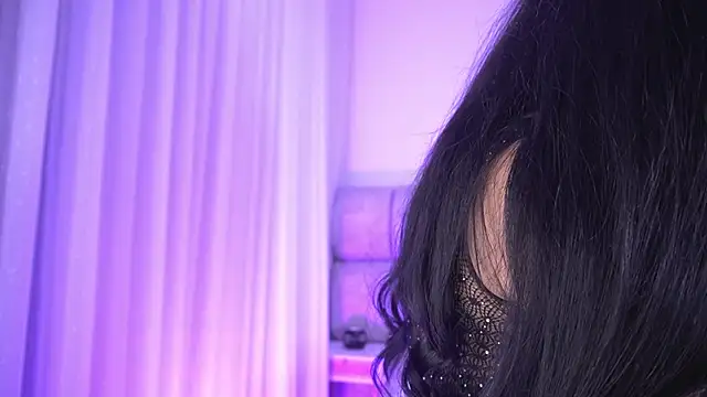 Snapshot of katy_rioss chatting on 30, 11, 2025 katy rioss online show from 30, 11, 2025