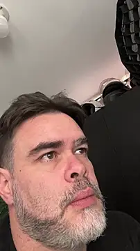 Sanders White online show from 24, 9, 2025