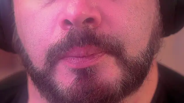 Sanders White online show from 10, 1, 2026