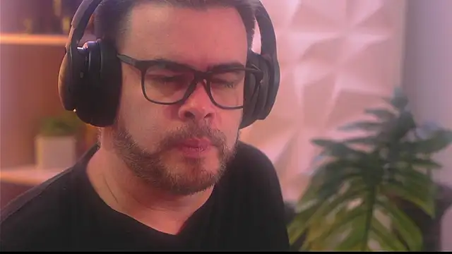 Sanders White online show from 11, 1, 2026