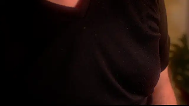 Sanders White online show from 10, 1, 2026