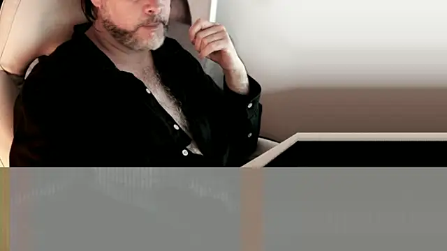 Sanders White online show from 31, 12, 2024