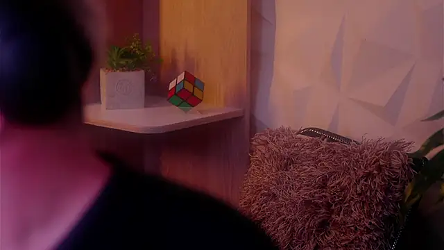 Sanders White online show from 8, 1, 2026