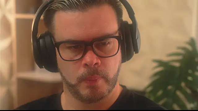 Sanders White online show from 15, 1, 2026