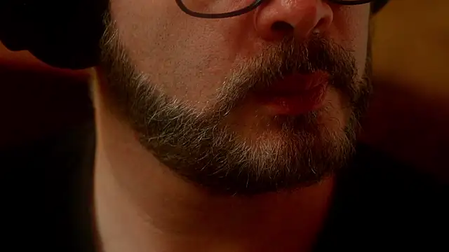 Sanders White online show from 7, 1, 2026