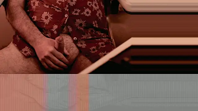 Sanders White online show from 24, 1, 2025