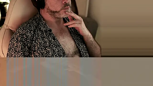 Sanders White online show from 23, 12, 2024