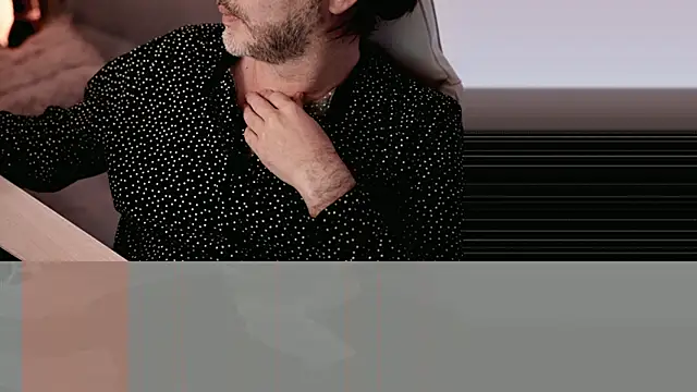 Sanders White online show from 11, 2, 2025