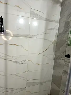 lilly sweett online show from 1, 12, 2025