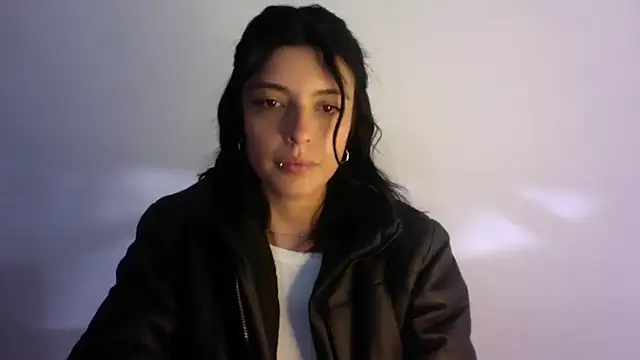 Snapshot of AneeSmith chatting on 20, 12, 2024 AneeSmith online show from 20, 12, 2024