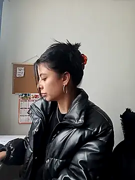 Snapshot of AneeSmith chatting on 25, 1, 2025 AneeSmith online show from 25, 1, 2025