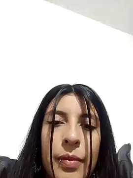 Snapshot of AneeSmith chatting on 15, 12, 2024 AneeSmith online show from 15, 12, 2024