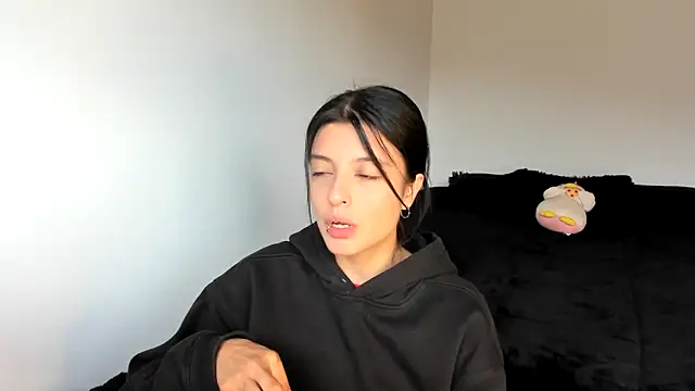 Snapshot of AneeSmith chatting on 18, 3, 2025 AneeSmith online show from 18, 3, 2025