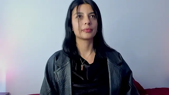 Snapshot of AneeSmith chatting on 13, 2, 2025 AneeSmith online show from 13, 2, 2025