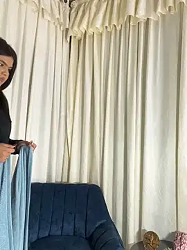 Lia sexx online show from 19, 9, 2025