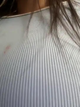 Lia sexx online show from 23, 9, 2025