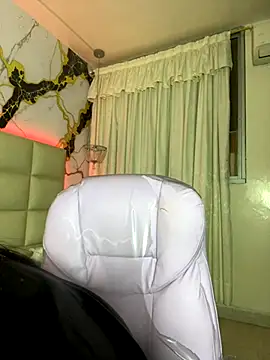 Lia sexx online show from 10, 9, 2025