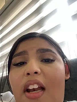 Lia sexx online show from 19, 11, 2025