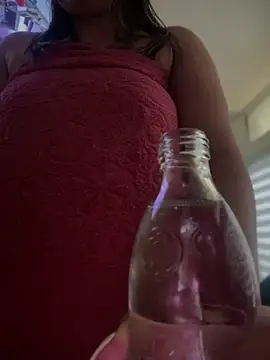 Lia sexx online show from 20, 3, 2025