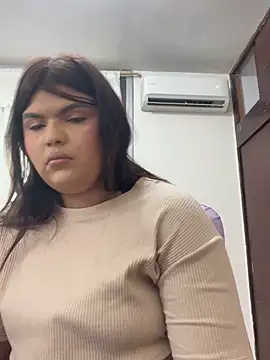 Lia sexx online show from 2, 10, 2025