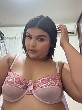 Lia sexx online show from 5, 11, 2025