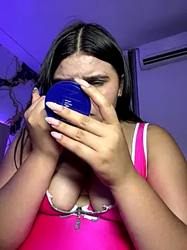 Lia sexx online show from 12, 9, 2025