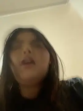 Lia sexx online show from 9, 1, 2026