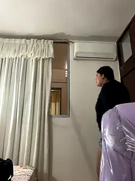 Lia sexx online show from 25, 9, 2025