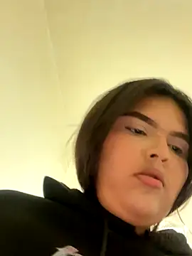 Lia sexx online show from 19, 12, 2025