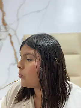 Lia sexx online show from 17, 7, 2026
