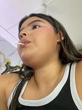 Lia sexx online show from 21, 3, 2025