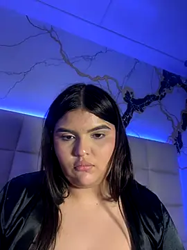 Lia sexx online show from 13, 9, 2025