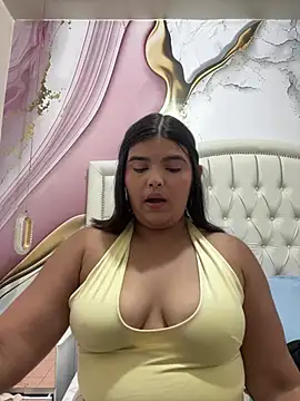 Lia sexx online show from 26, 6, 2026