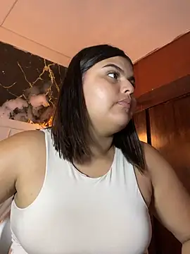 Lia sexx online show from 19, 3, 2026